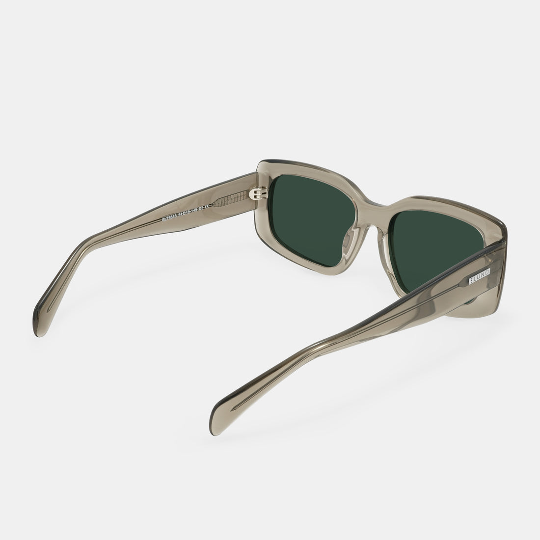 Grey Sunglasses