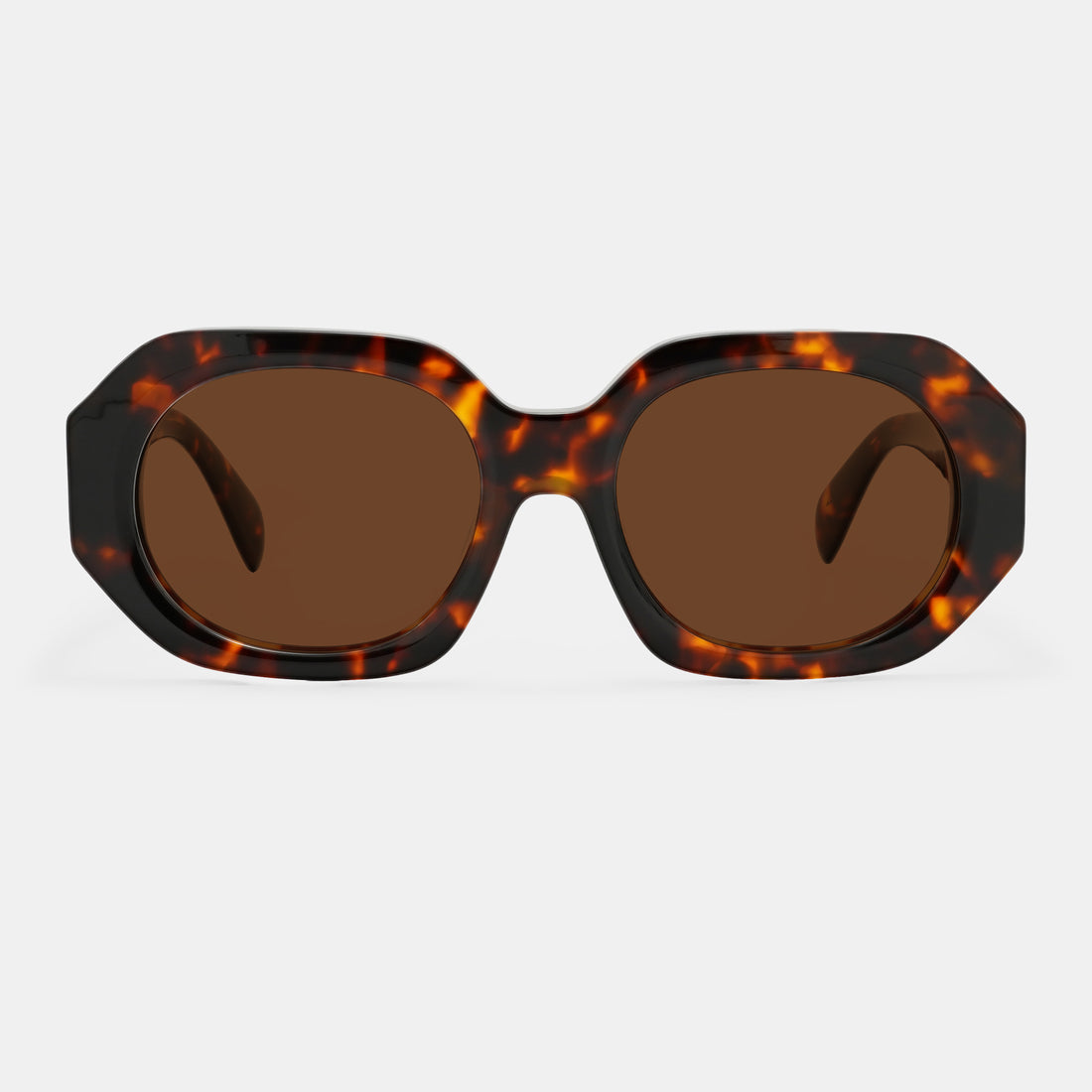 Kurt Wide