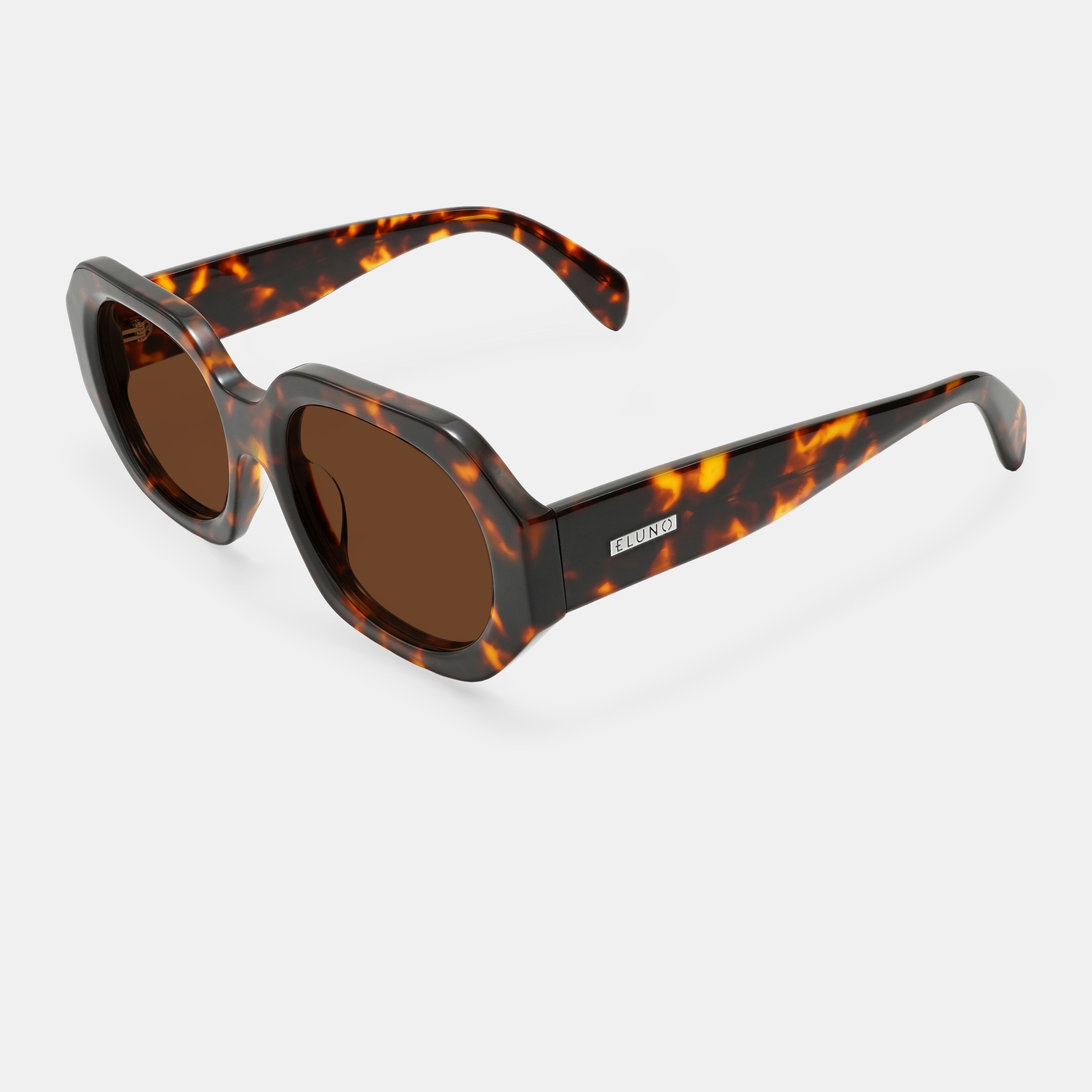 Kurt Wide