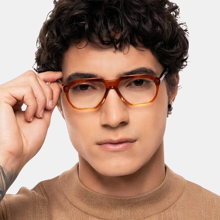 Ernie Narrow