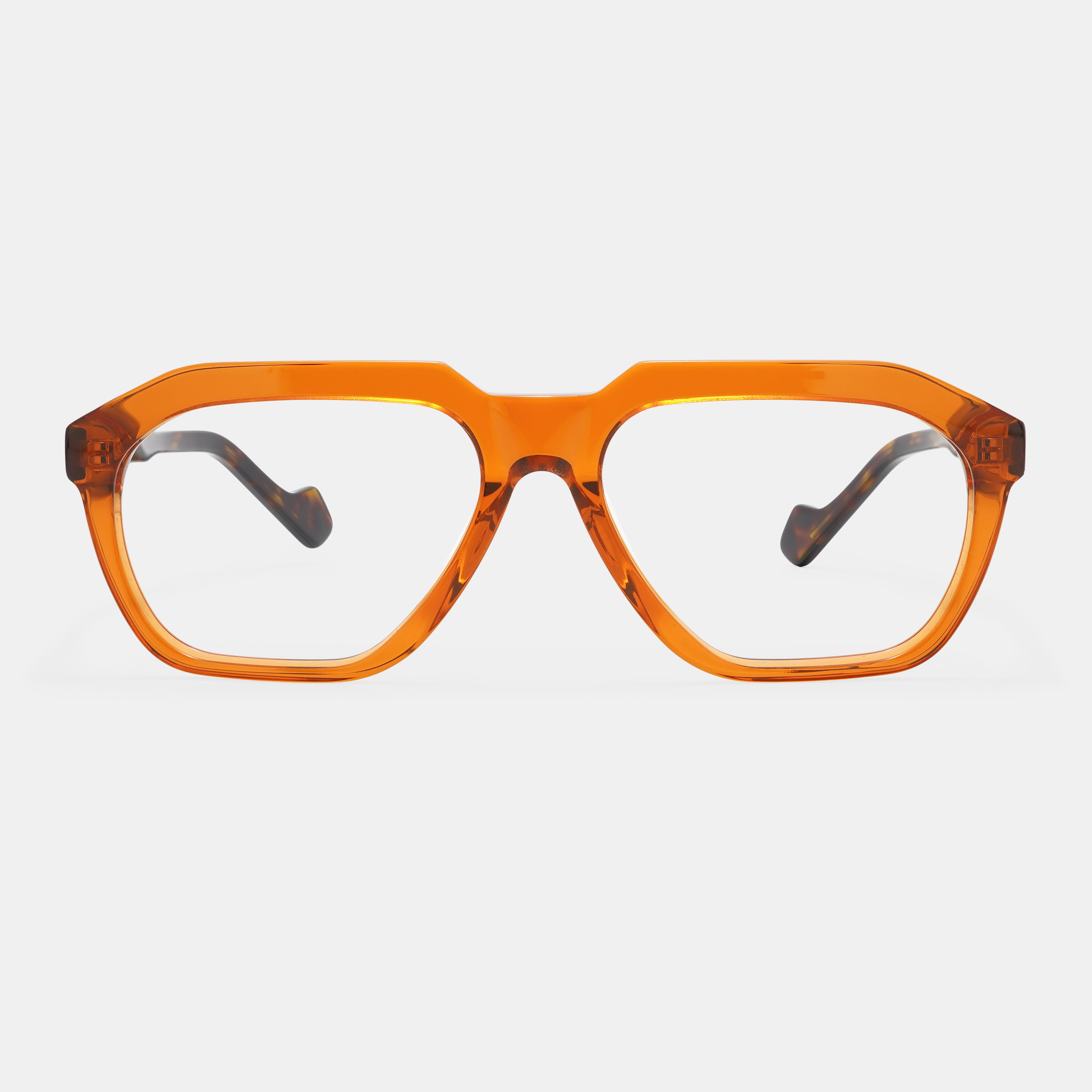 Ernie Narrow