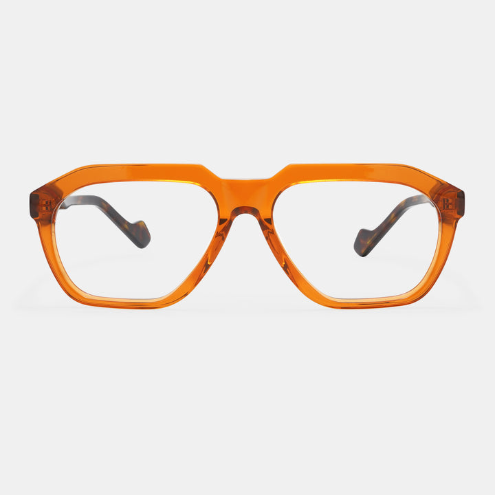 Ernie Narrow