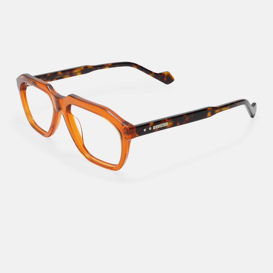 Ernie Narrow