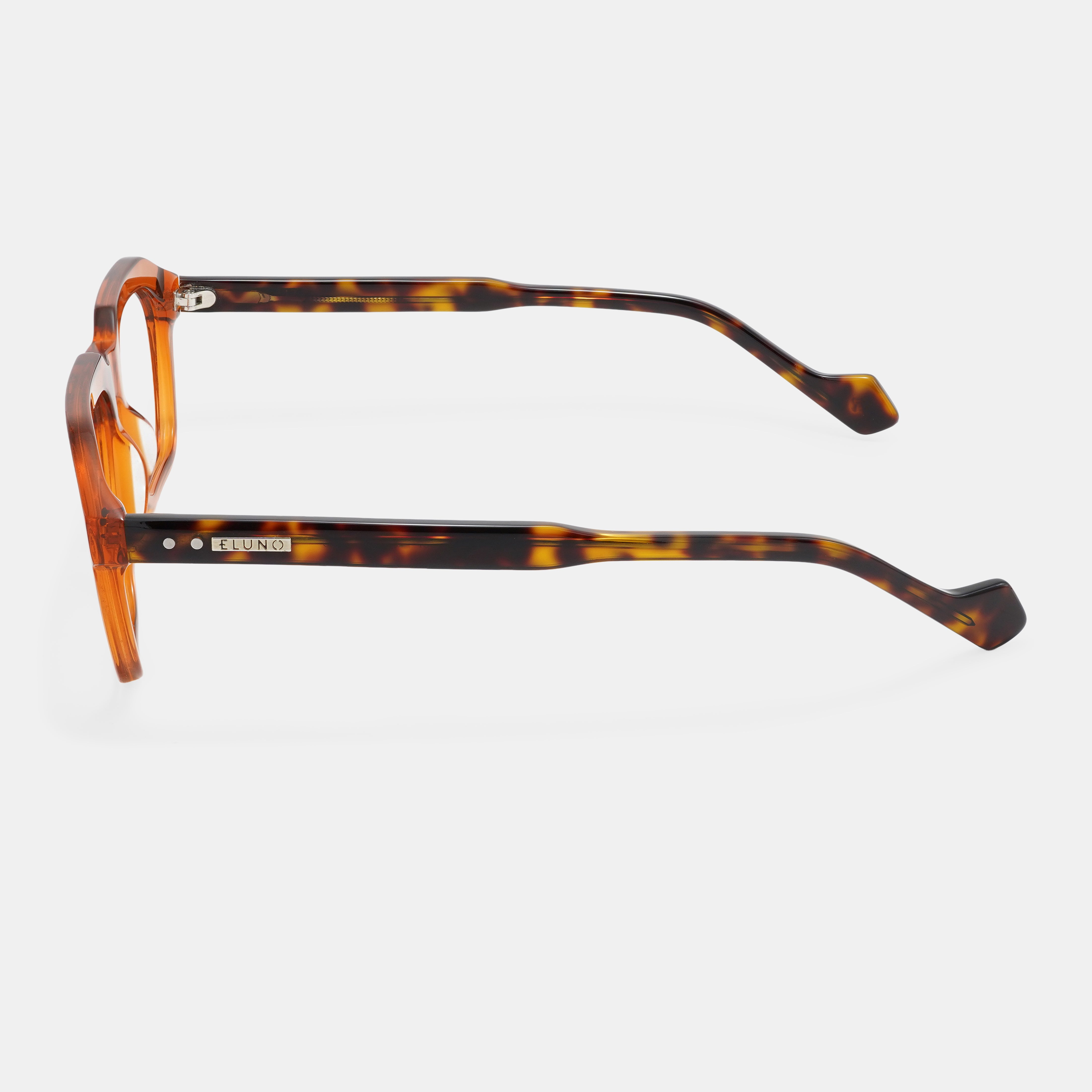 Ernie Narrow