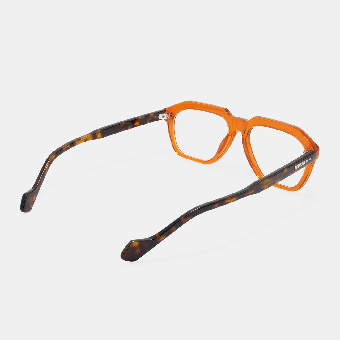 Ernie Narrow