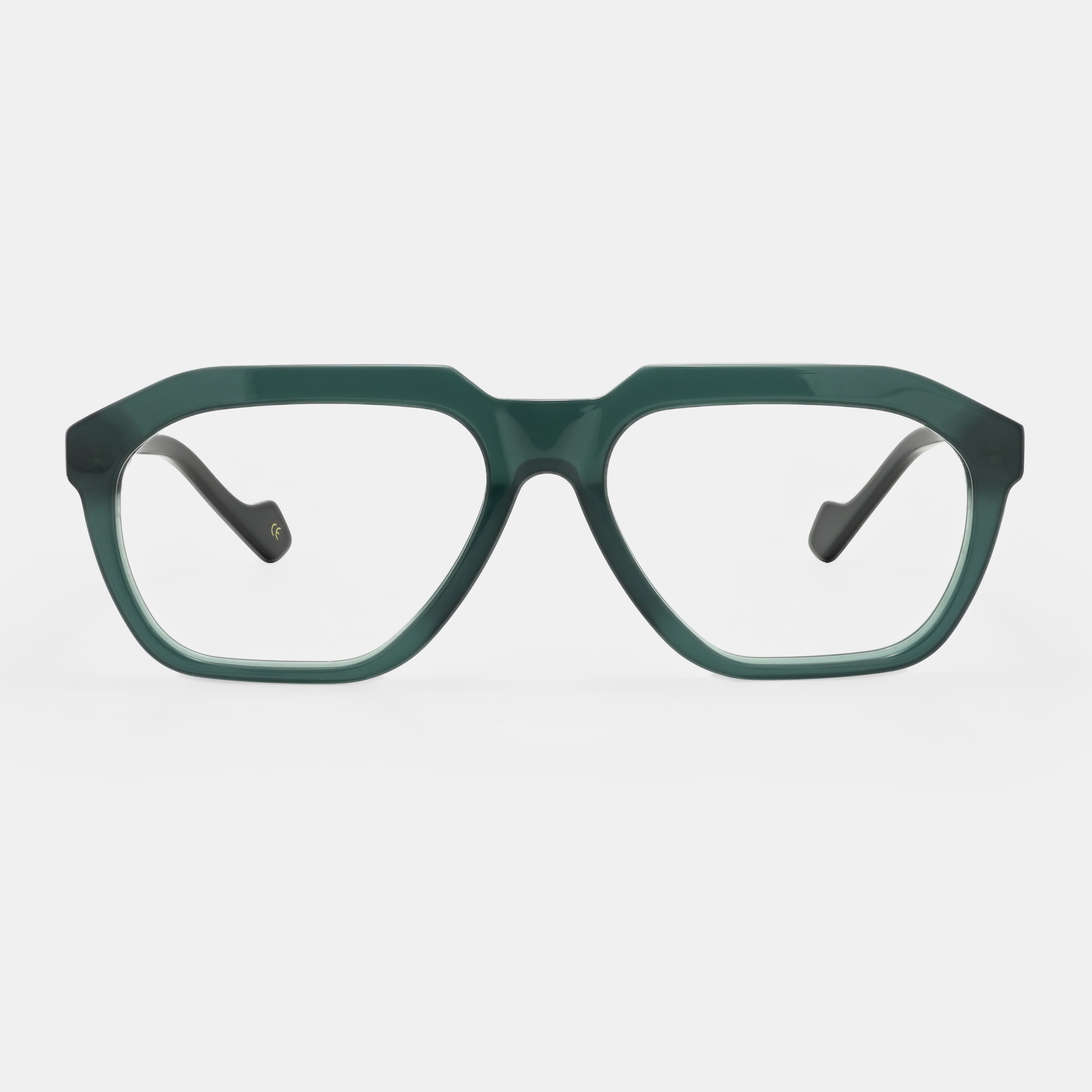 Stylish spectacles