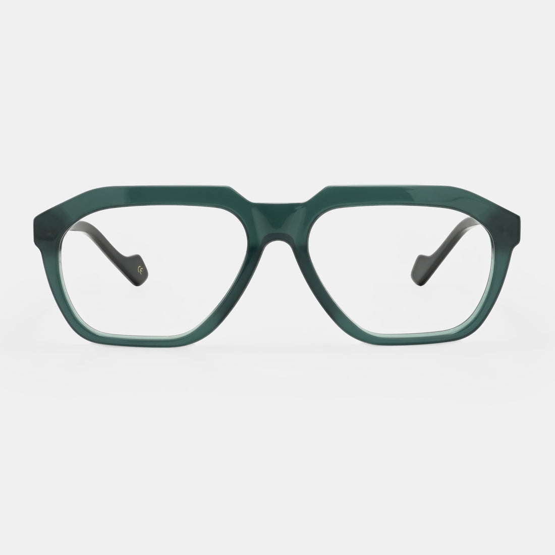 Stylish spectacles