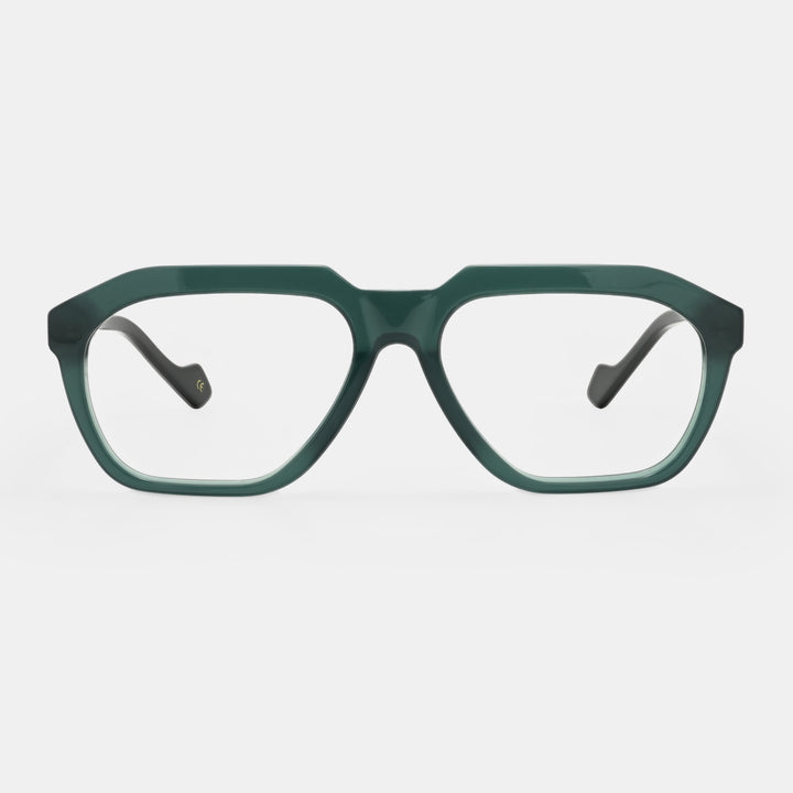 Stylish spectacles