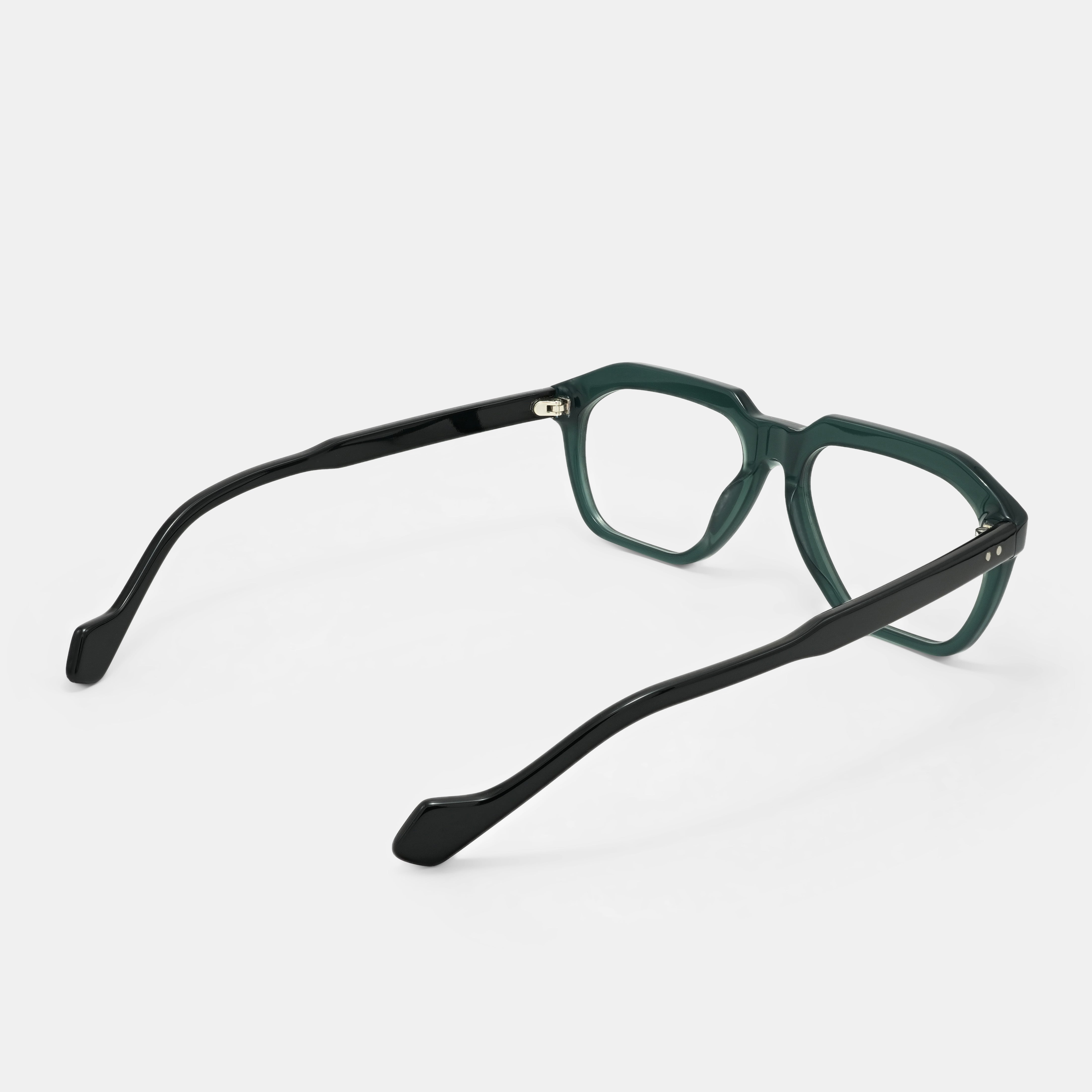 Stylish spectacles