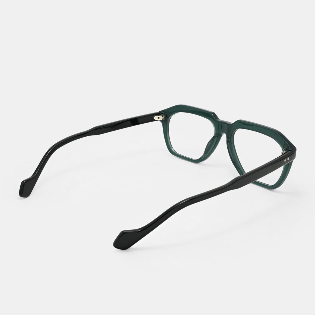 Stylish spectacles