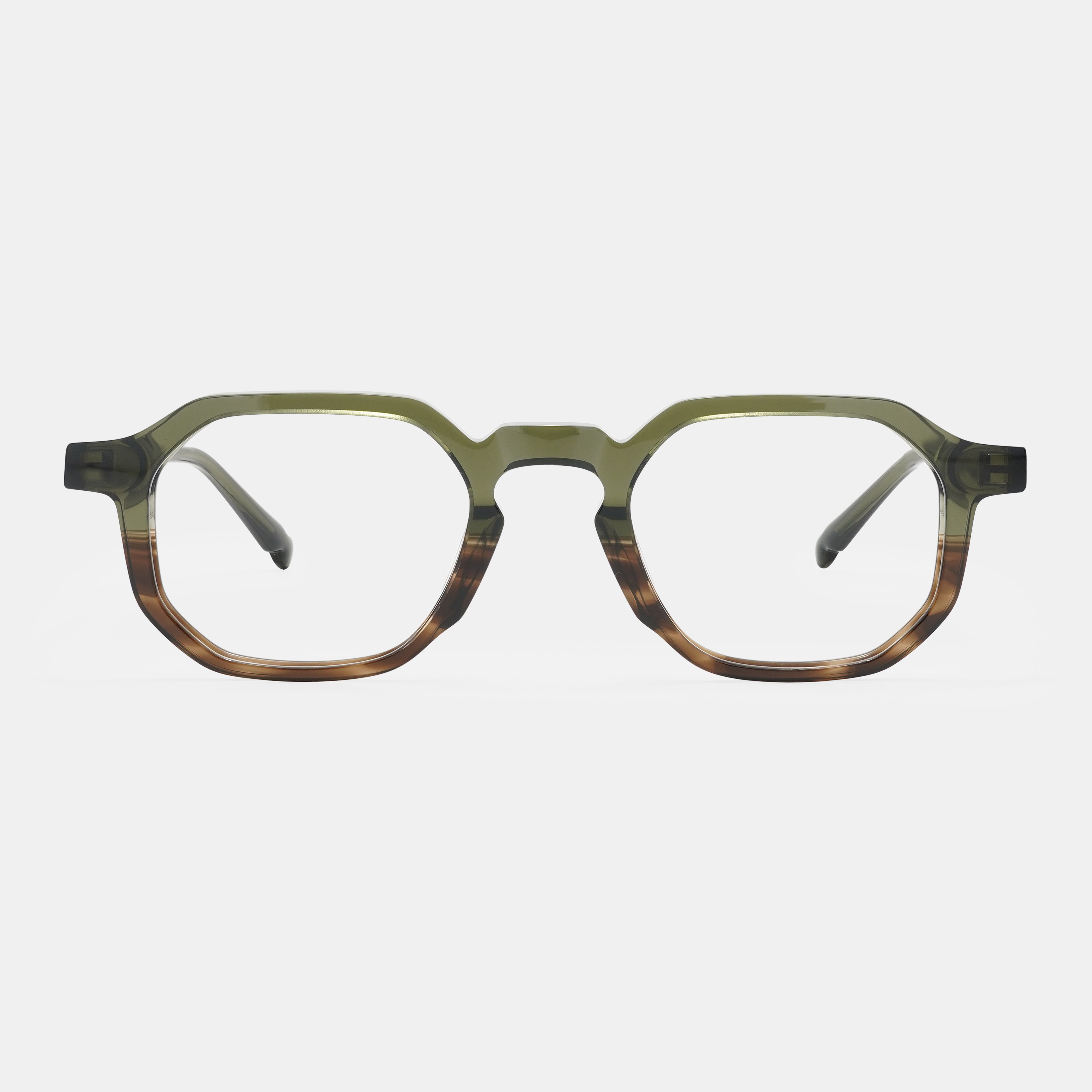Hazel Medium