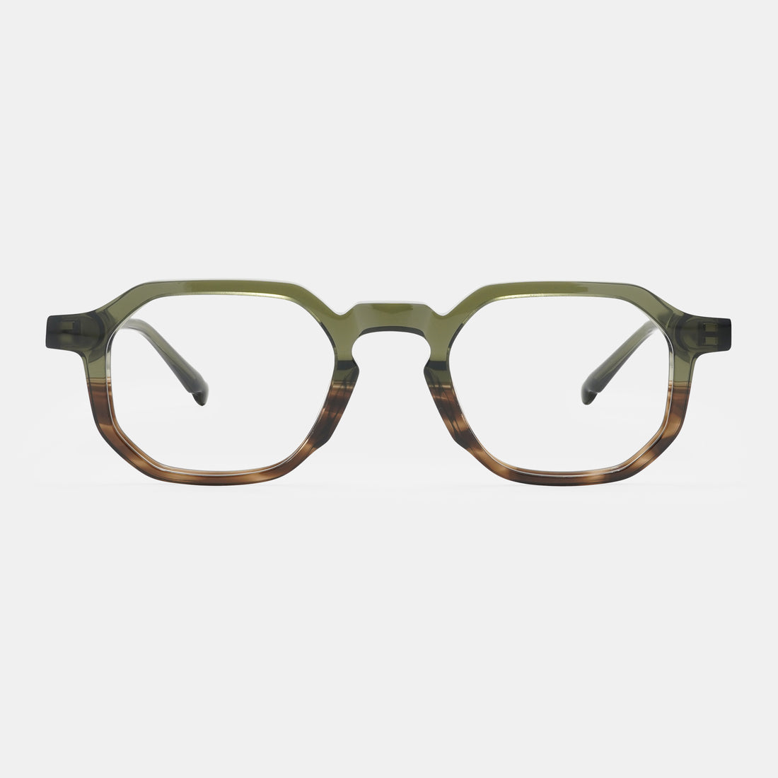 Hazel Medium
