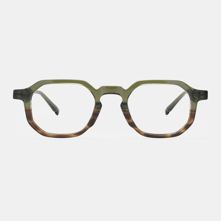 Hazel Medium