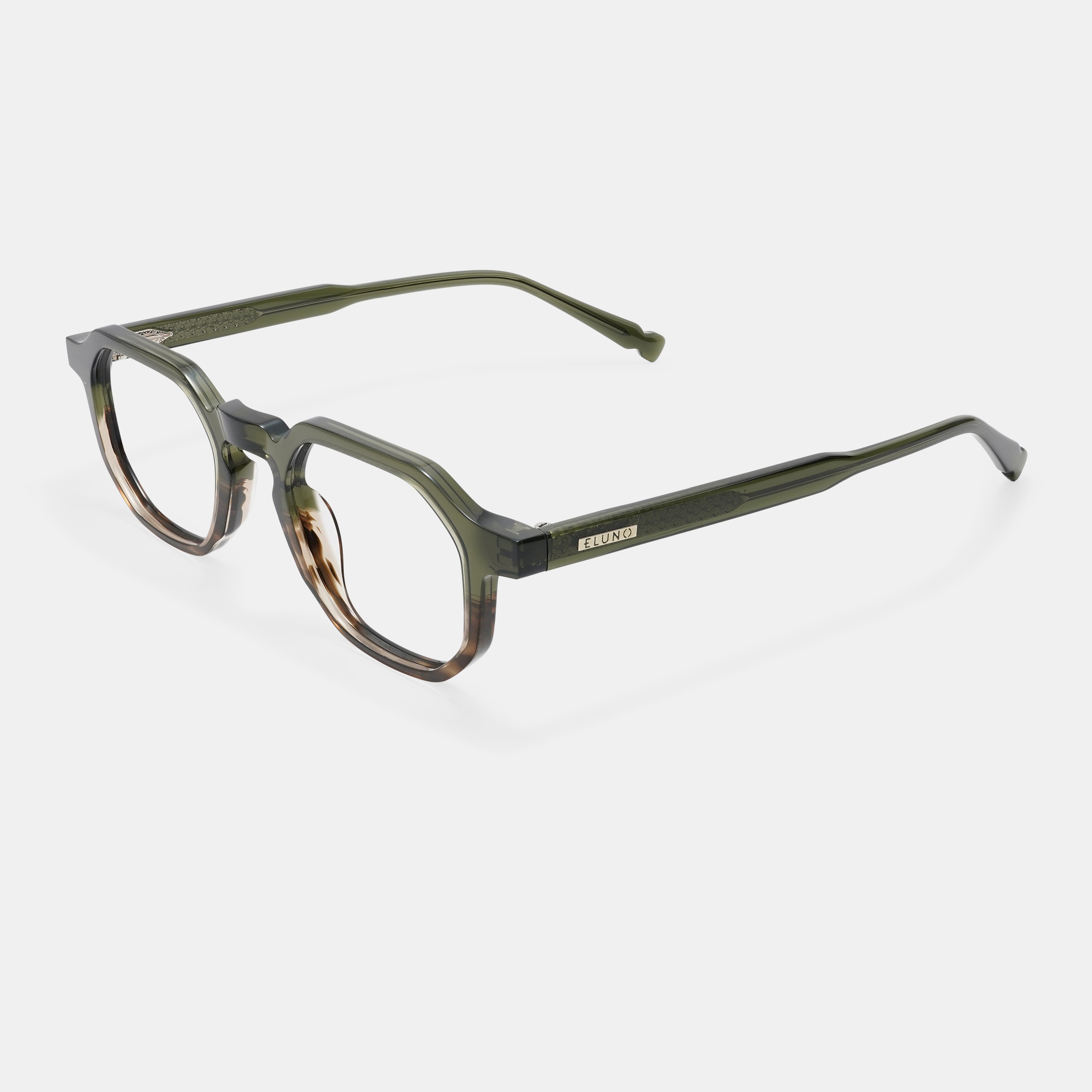 Hazel Medium