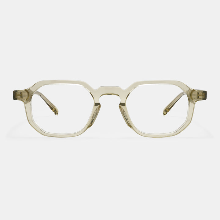 Hazel Medium