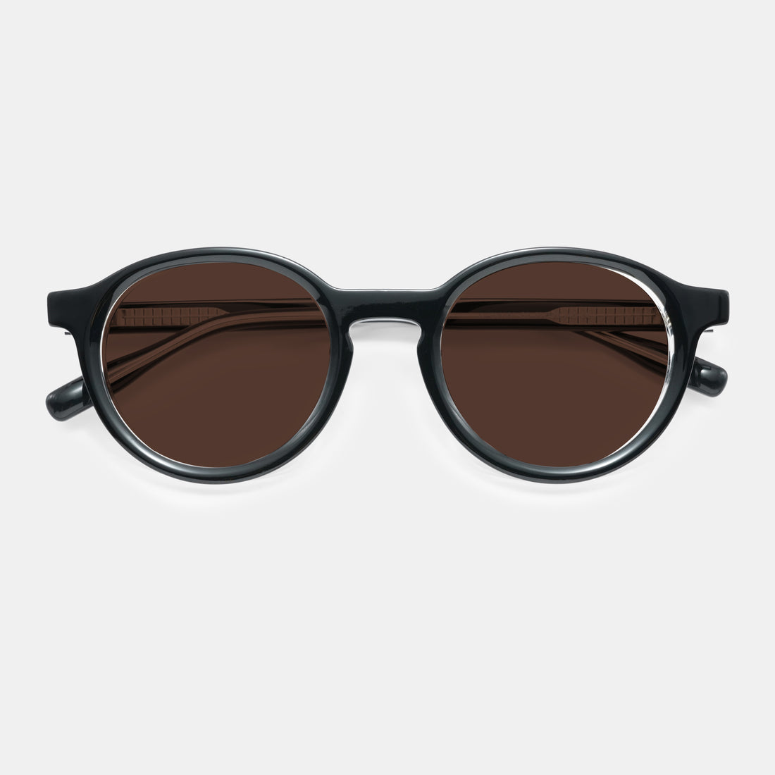 Black Sunglasses