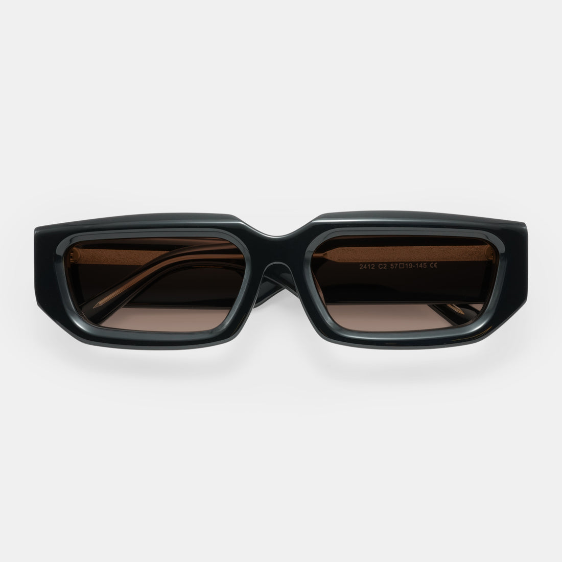 Black Sunglasses
