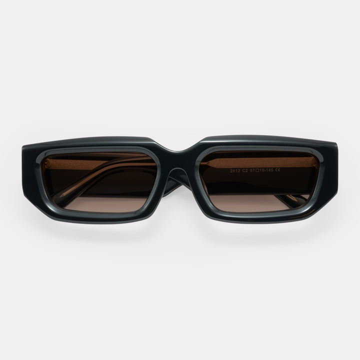 Black Sunglasses