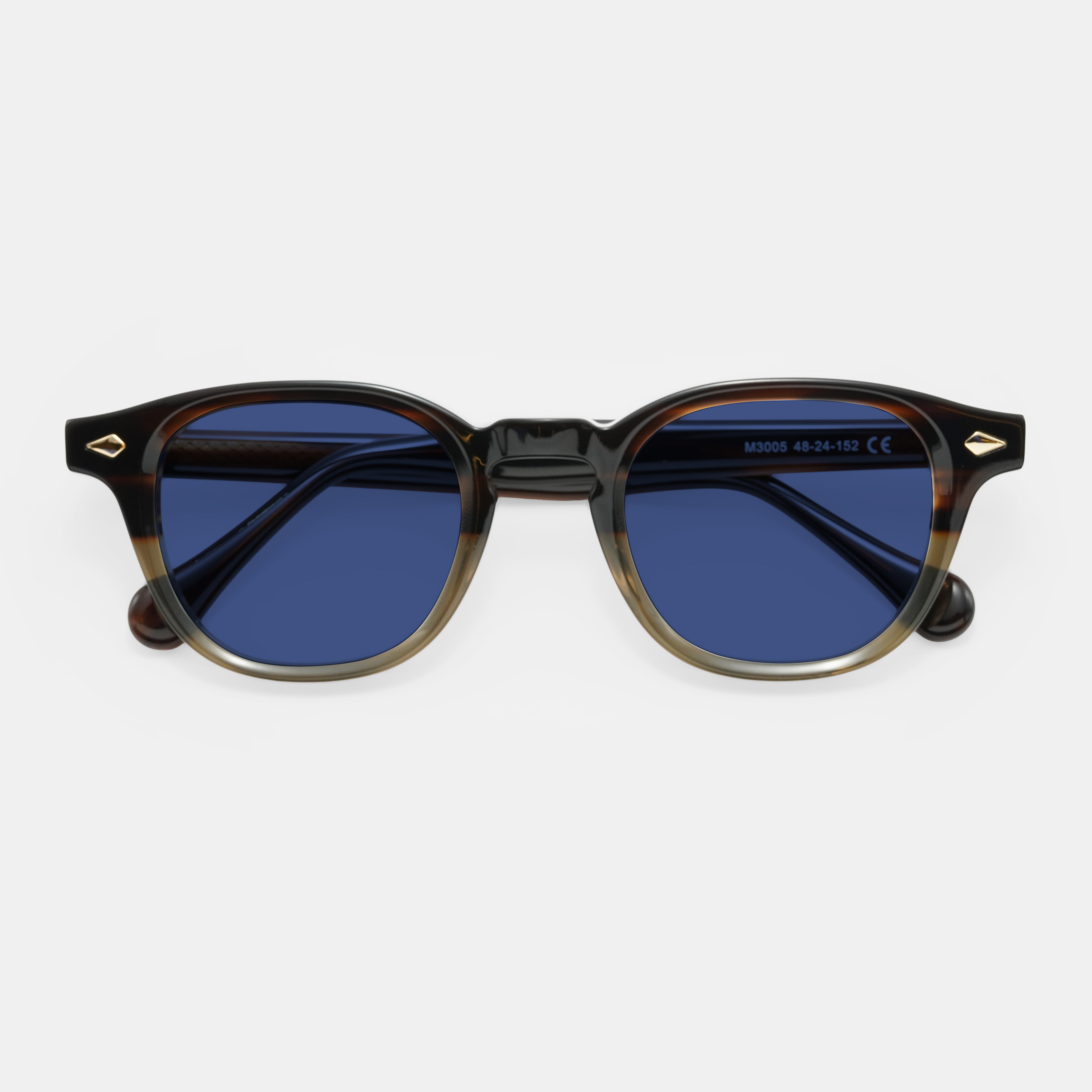 Brown Sunglasses