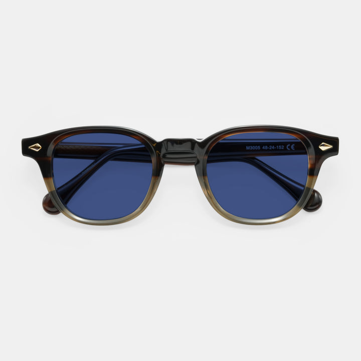 Brown Sunglasses
