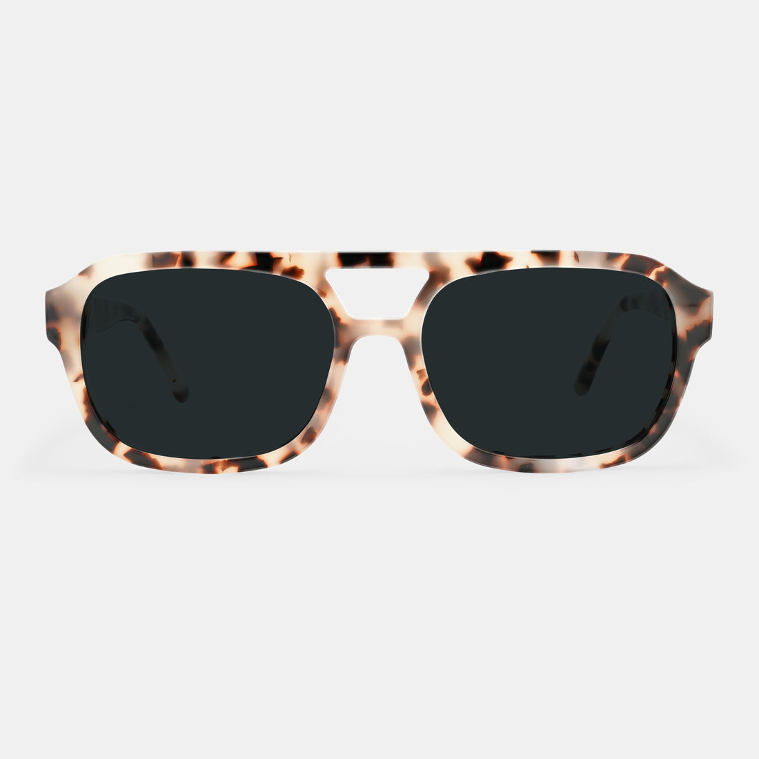 Tortoiseshell Sunglasses