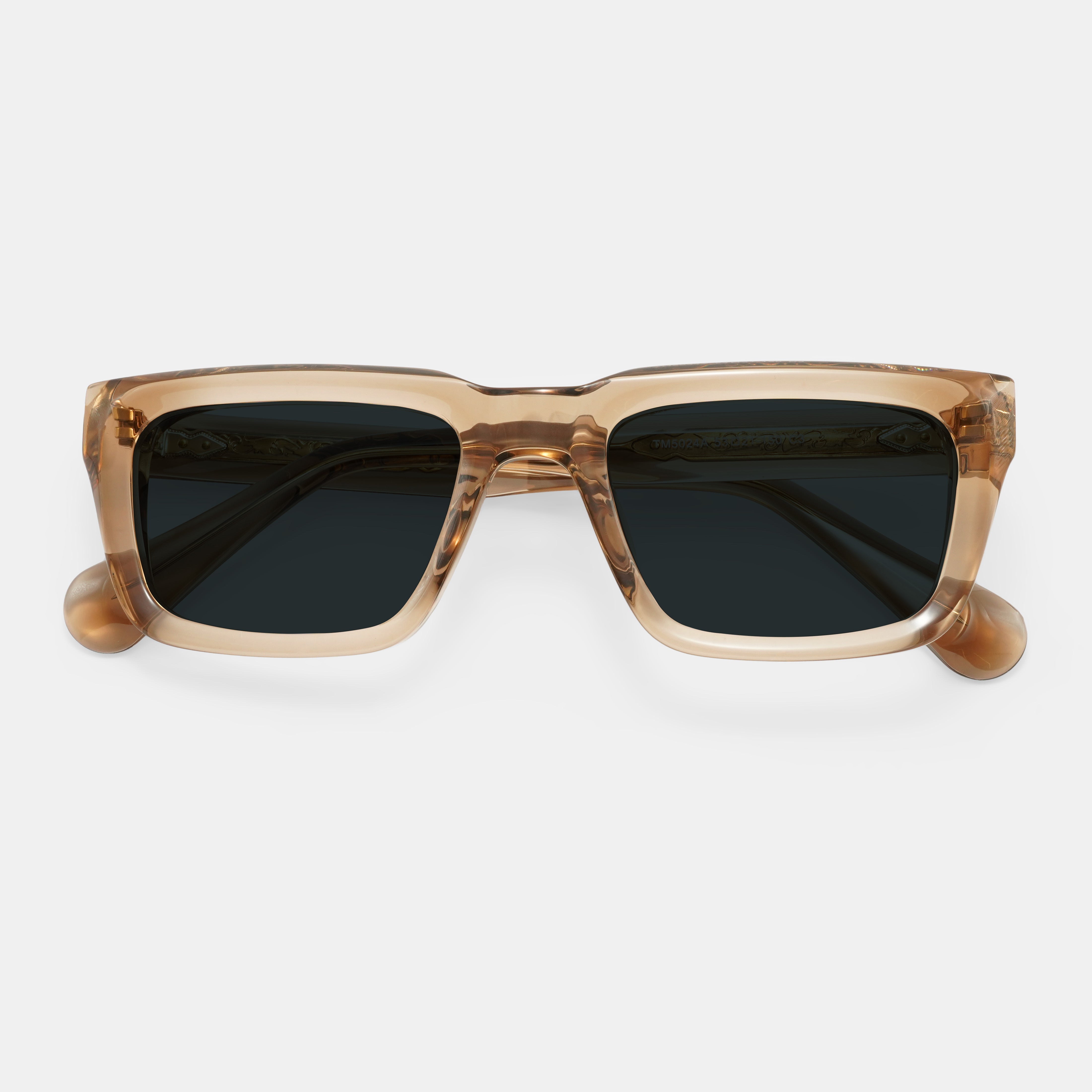 Brown Sunglasses
