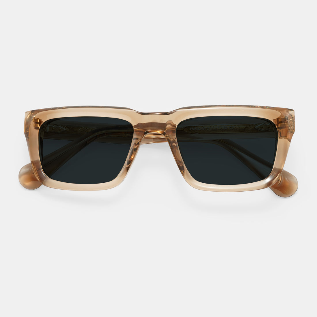 Brown Sunglasses
