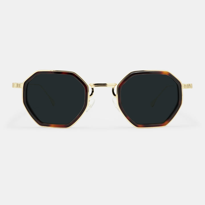 Gold Eyewear