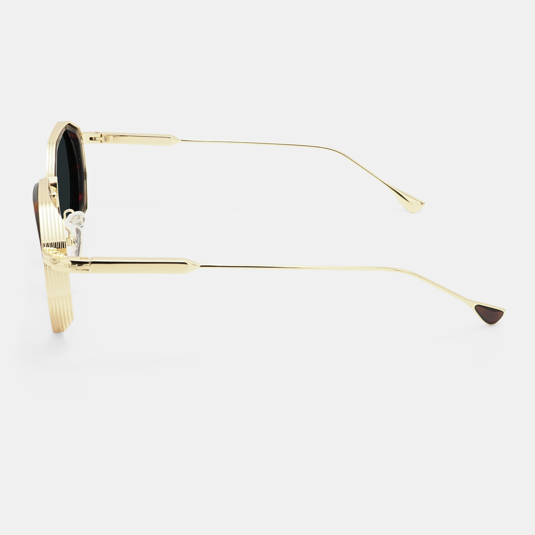 Gold Eyewear