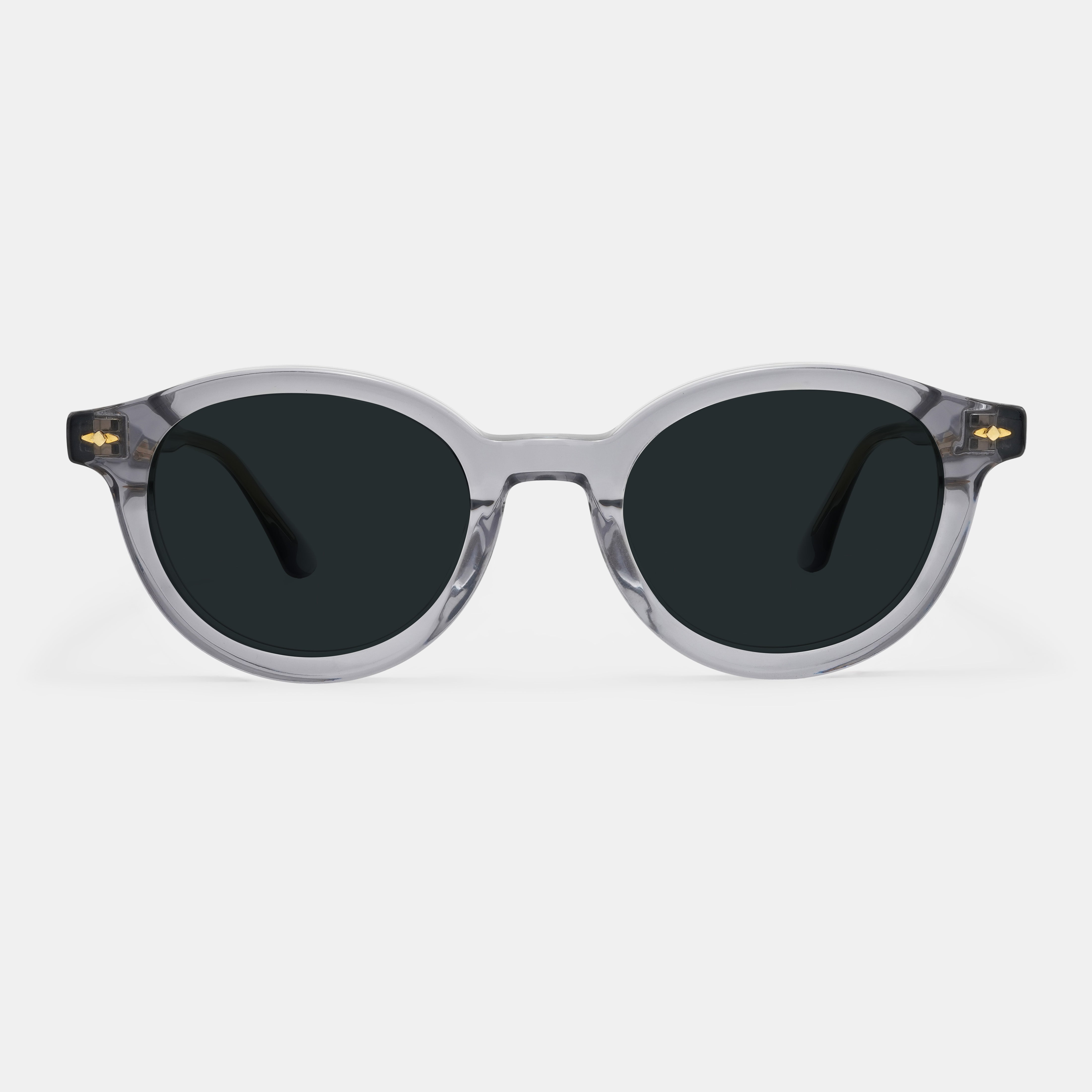Grey Sunglasses