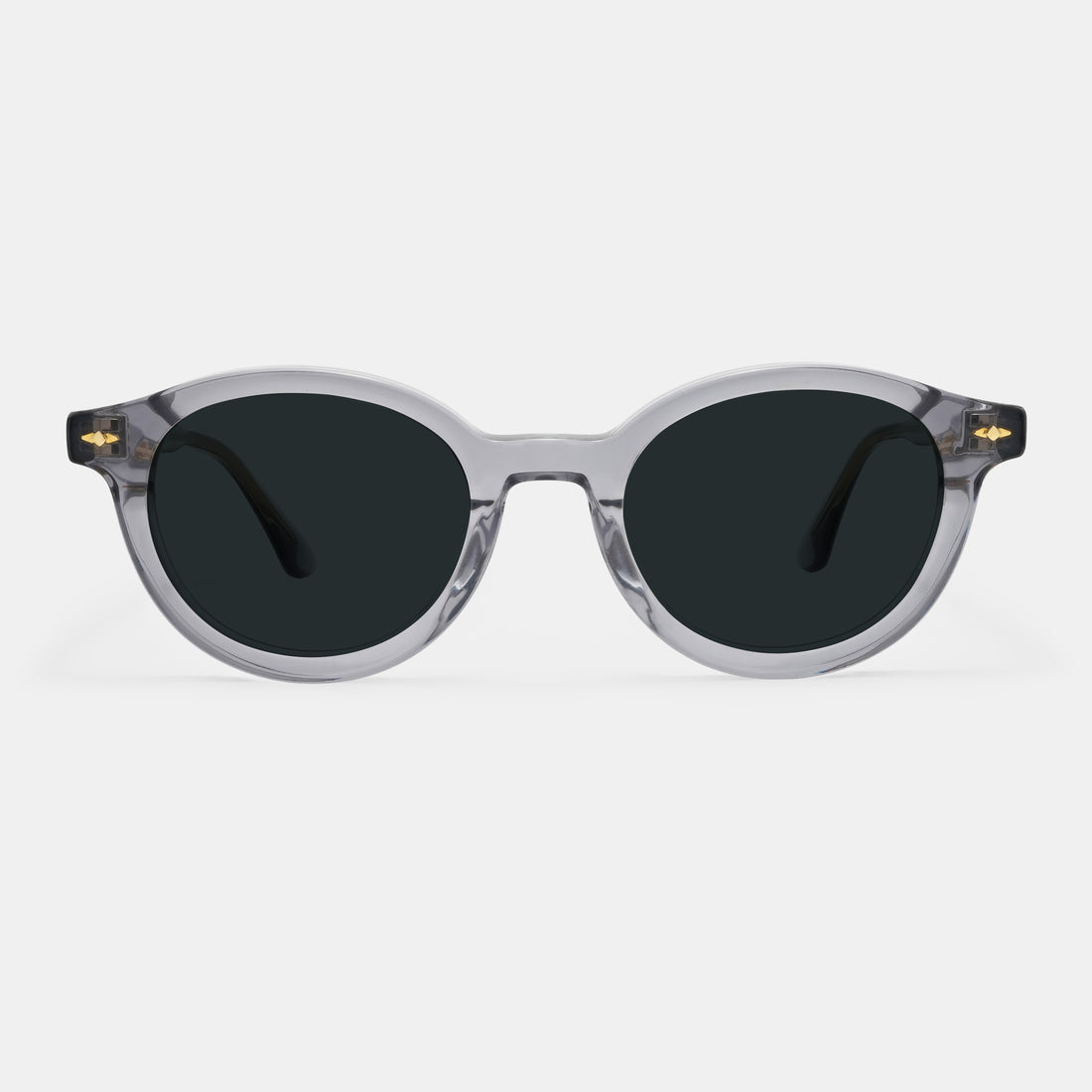 Grey Sunglasses
