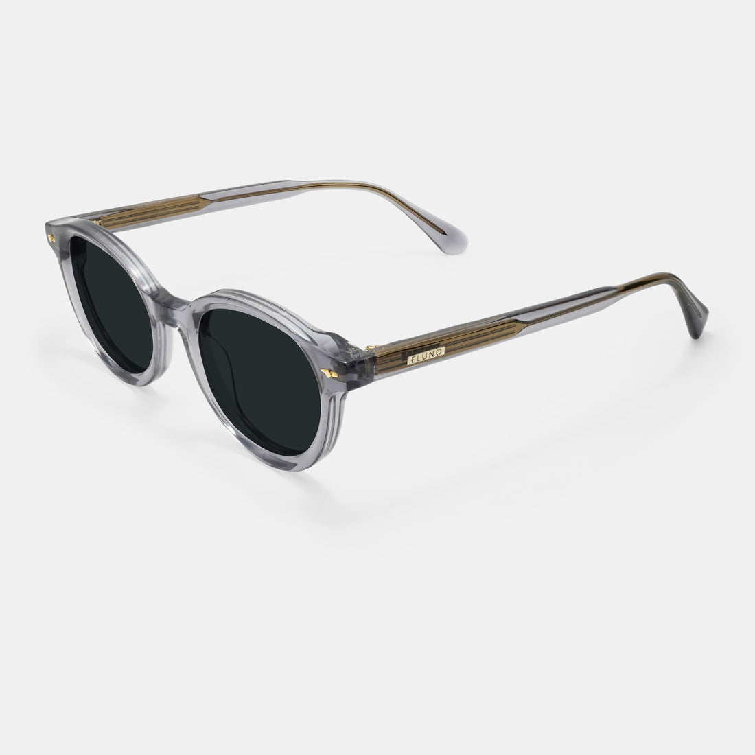 Grey Sunglasses