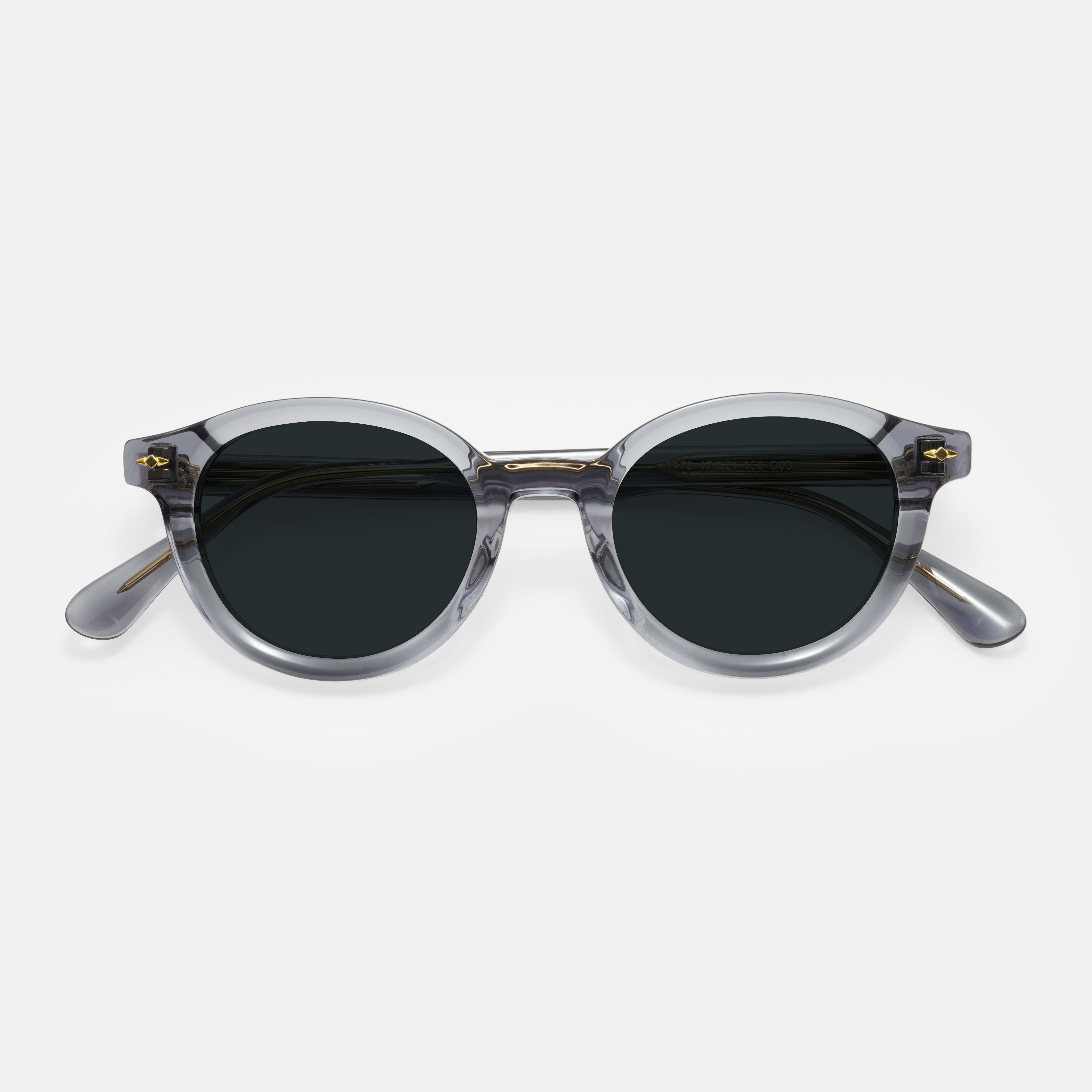 Grey Sunglasses
