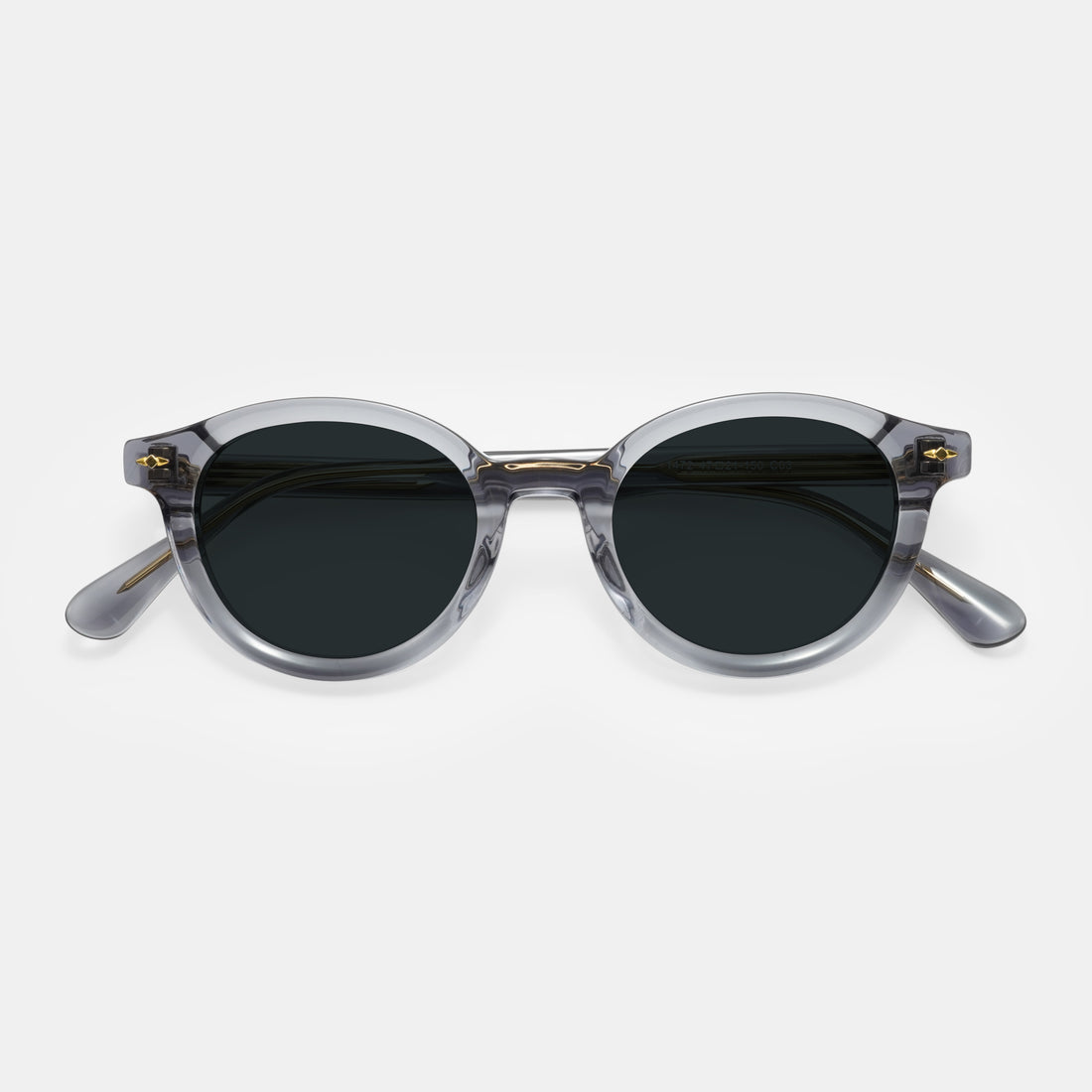 Grey Sunglasses