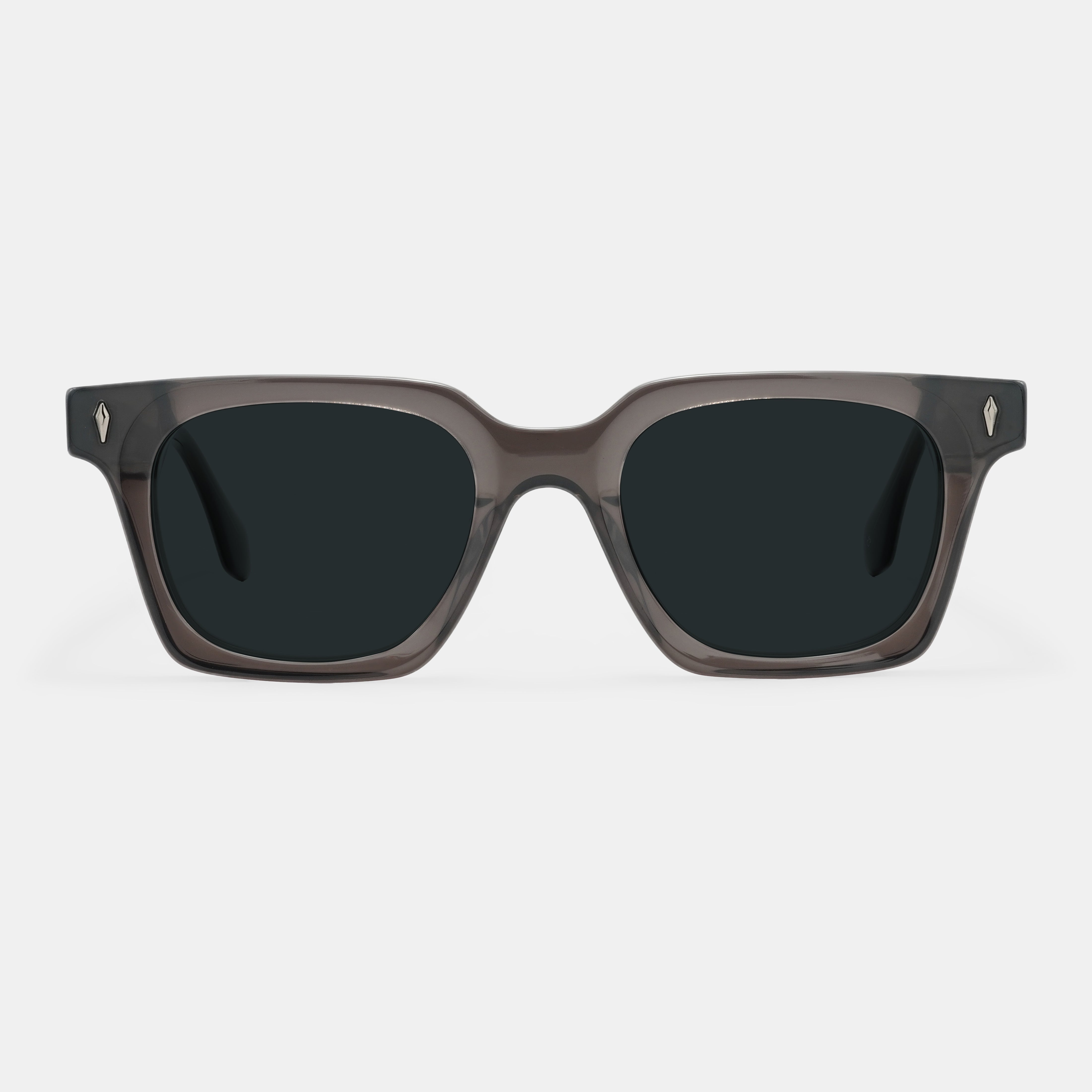 Grey Sunglasses