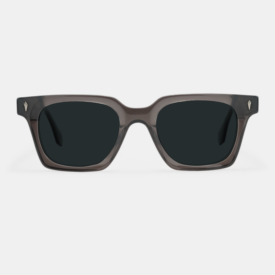 Grey Sunglasses