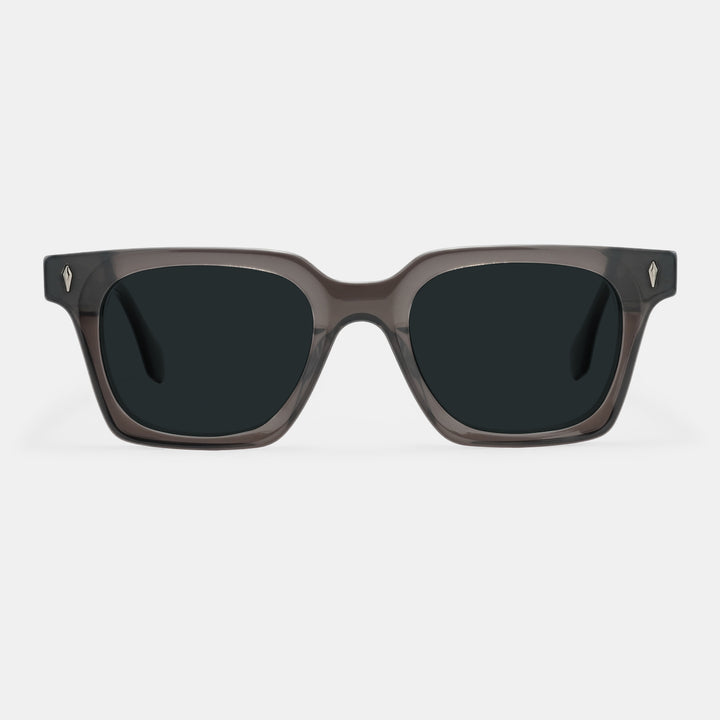 Grey Sunglasses
