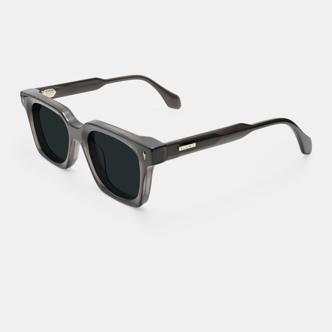 Grey Sunglasses