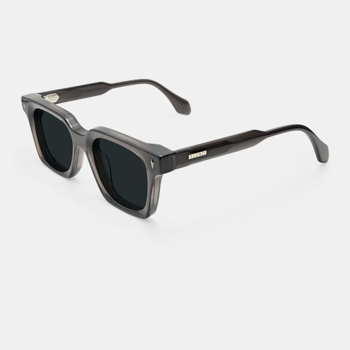 Grey Sunglasses