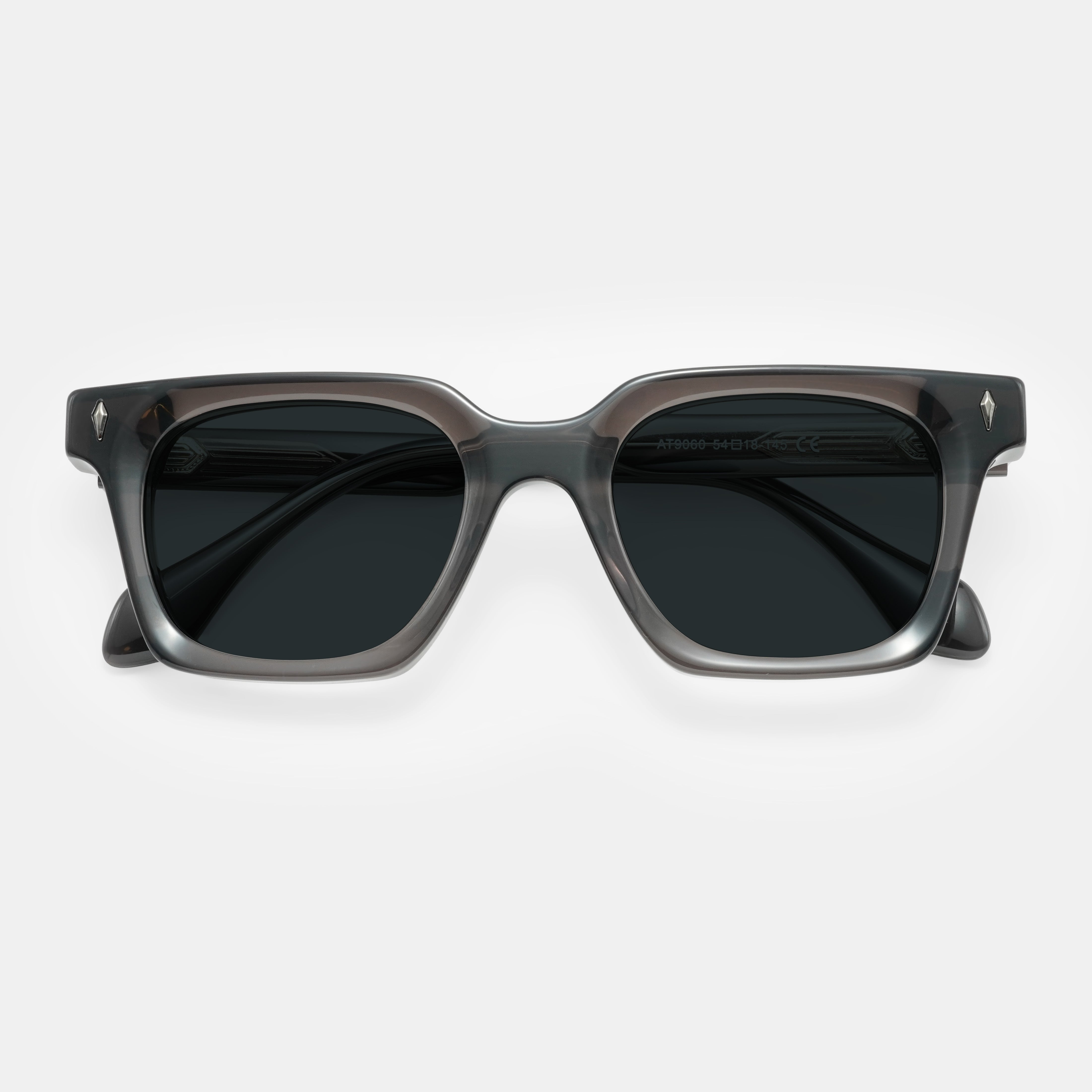 Grey Sunglasses