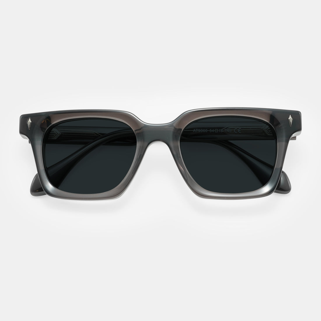 Grey Sunglasses