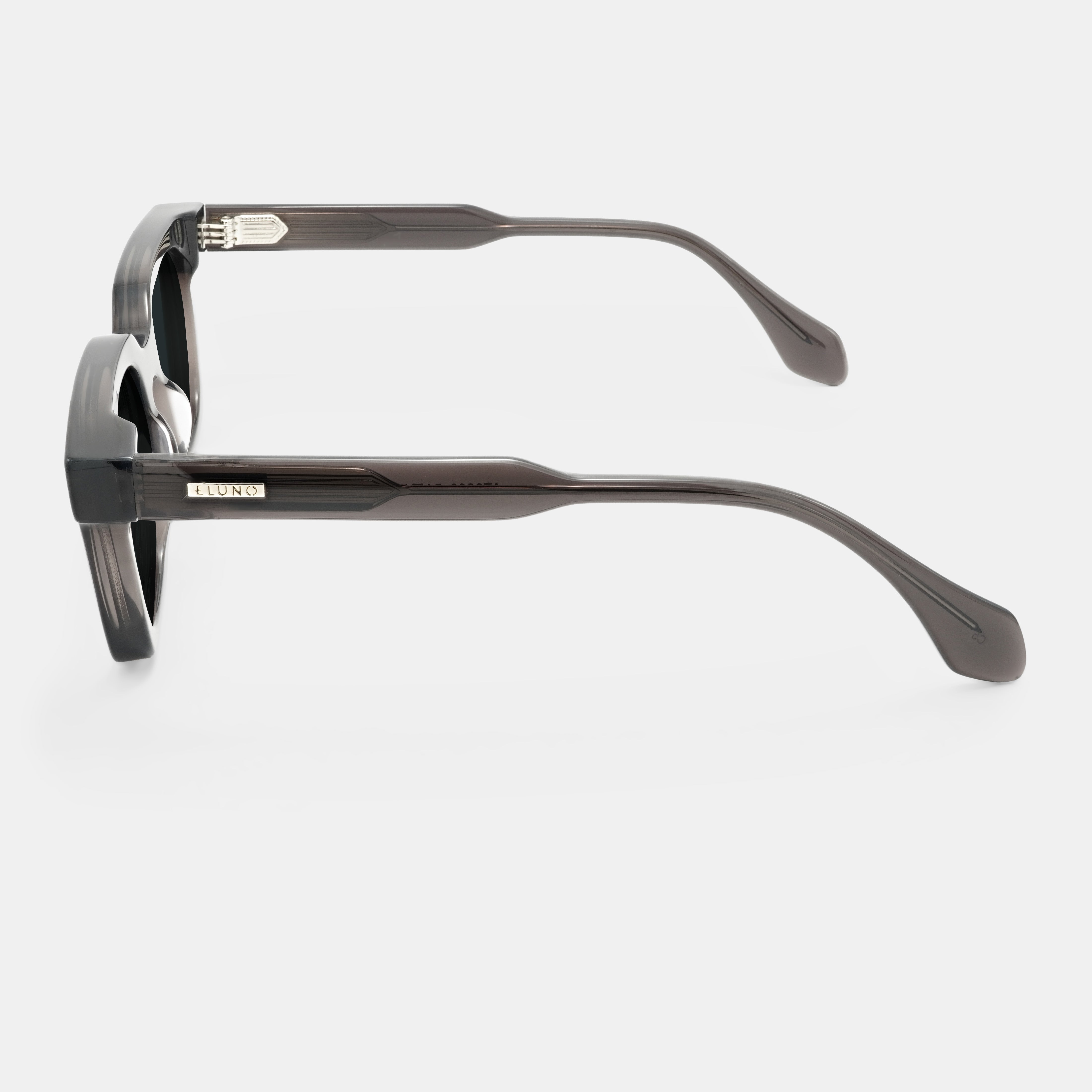 Grey Sunglasses