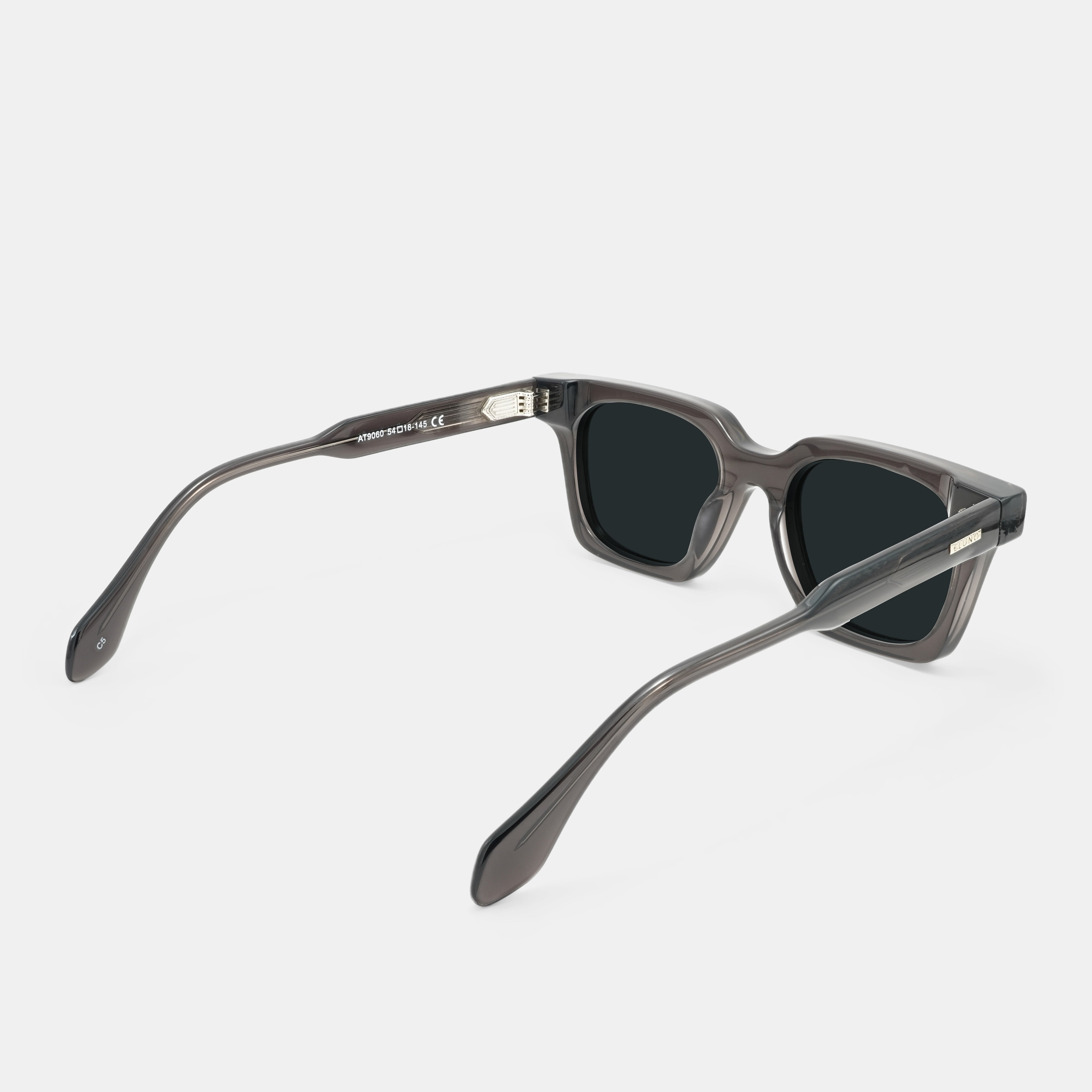 Grey Sunglasses