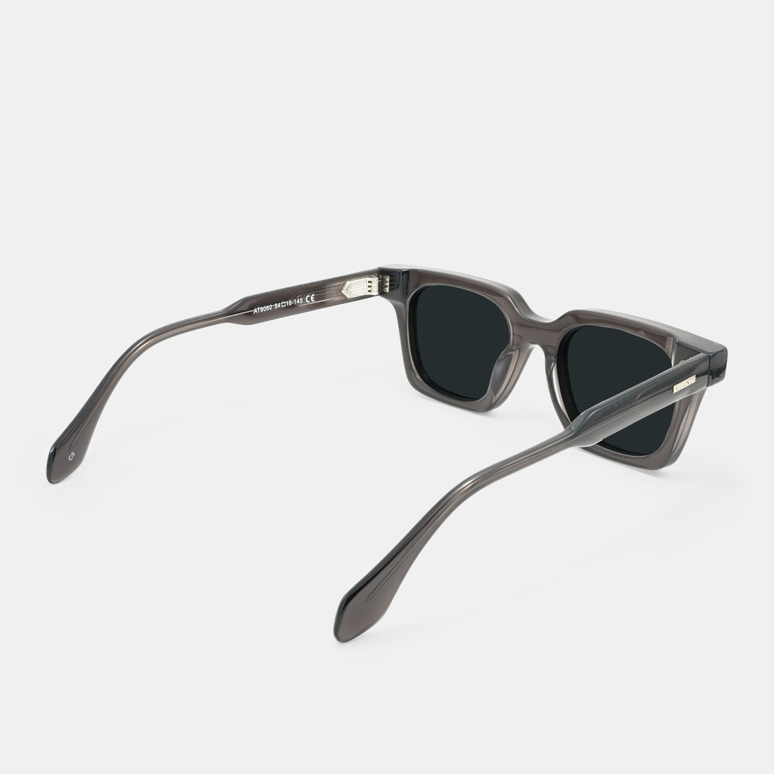 Grey Sunglasses