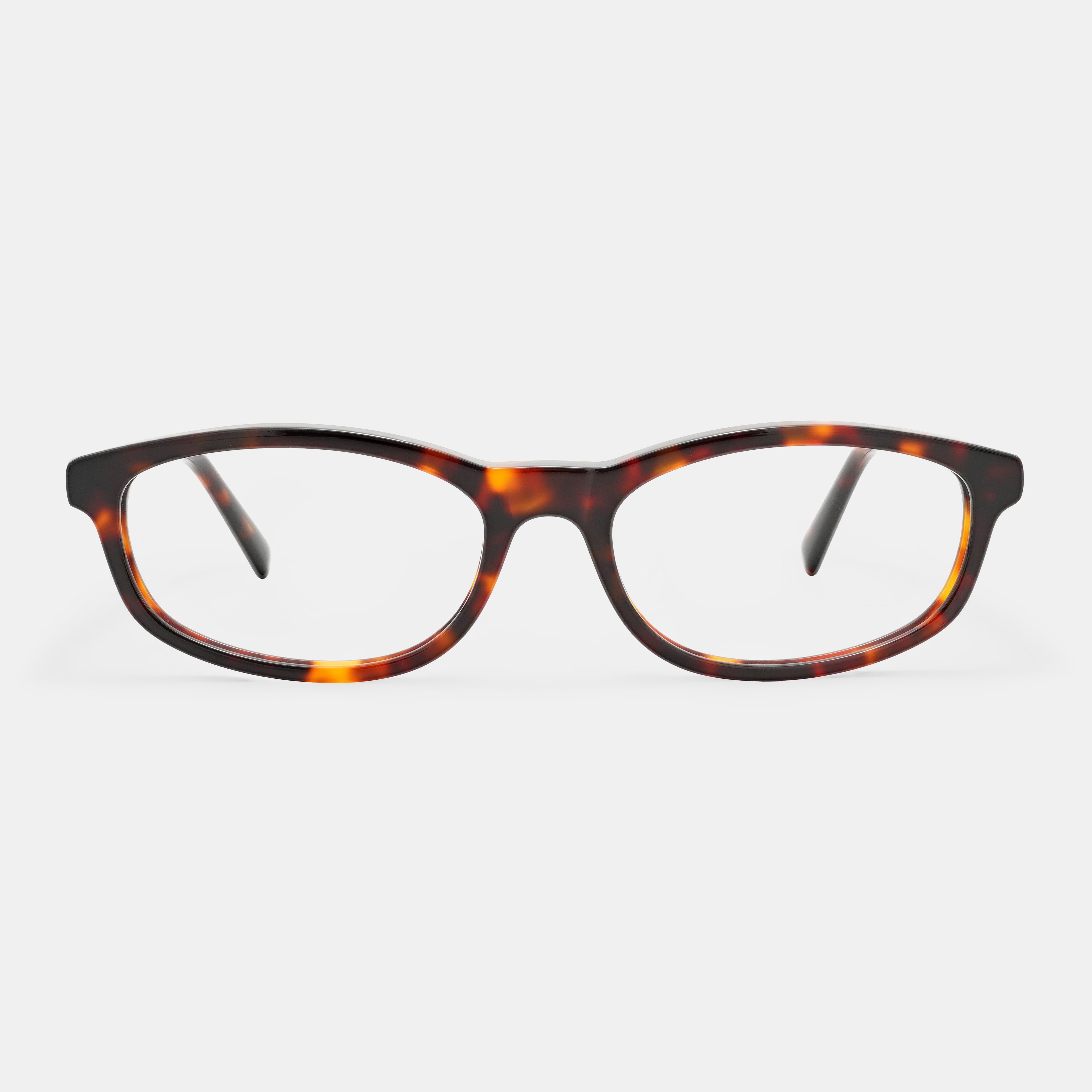 Tortoiseshell Spectacles