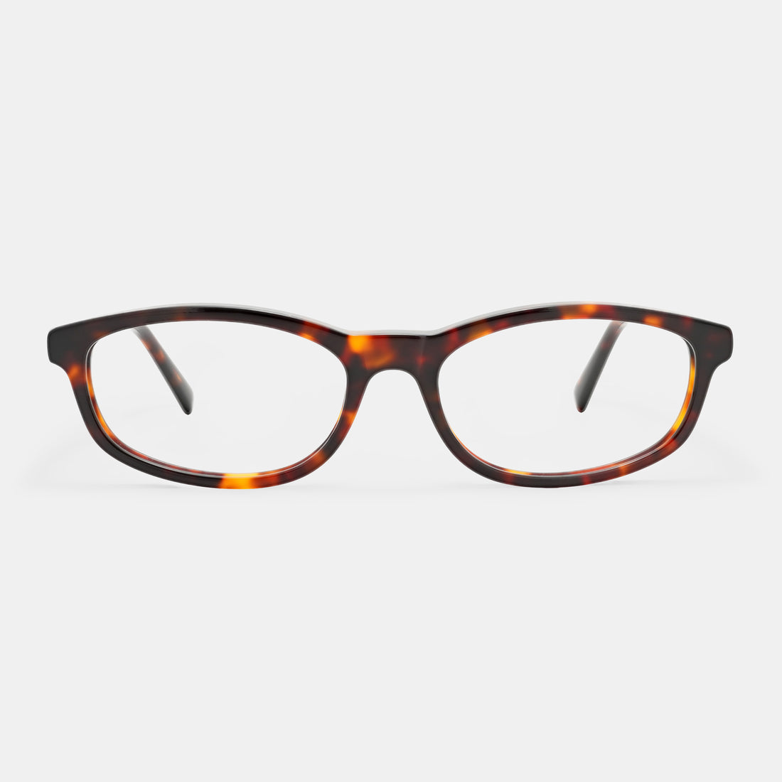 Tortoiseshell Spectacles