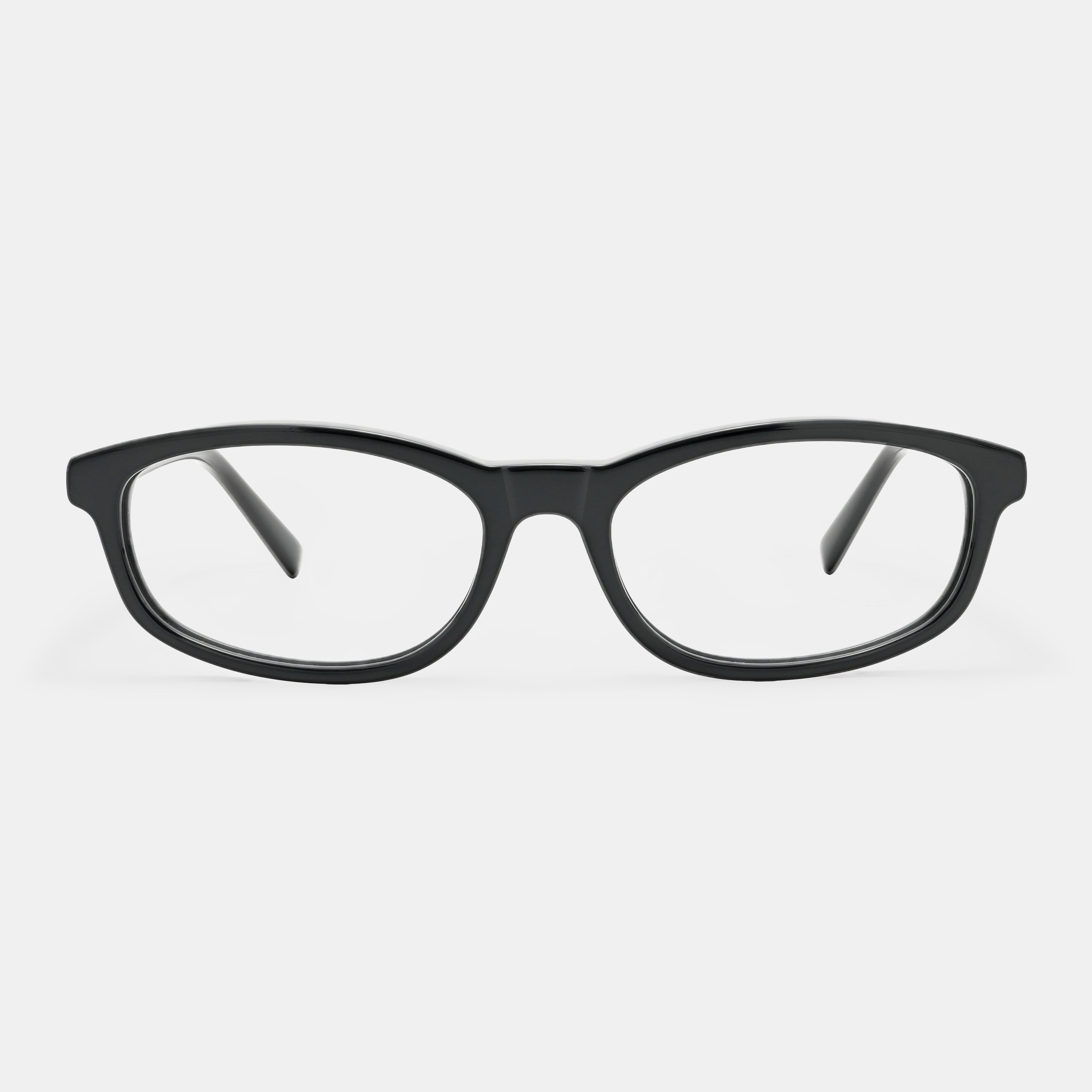Black Frames