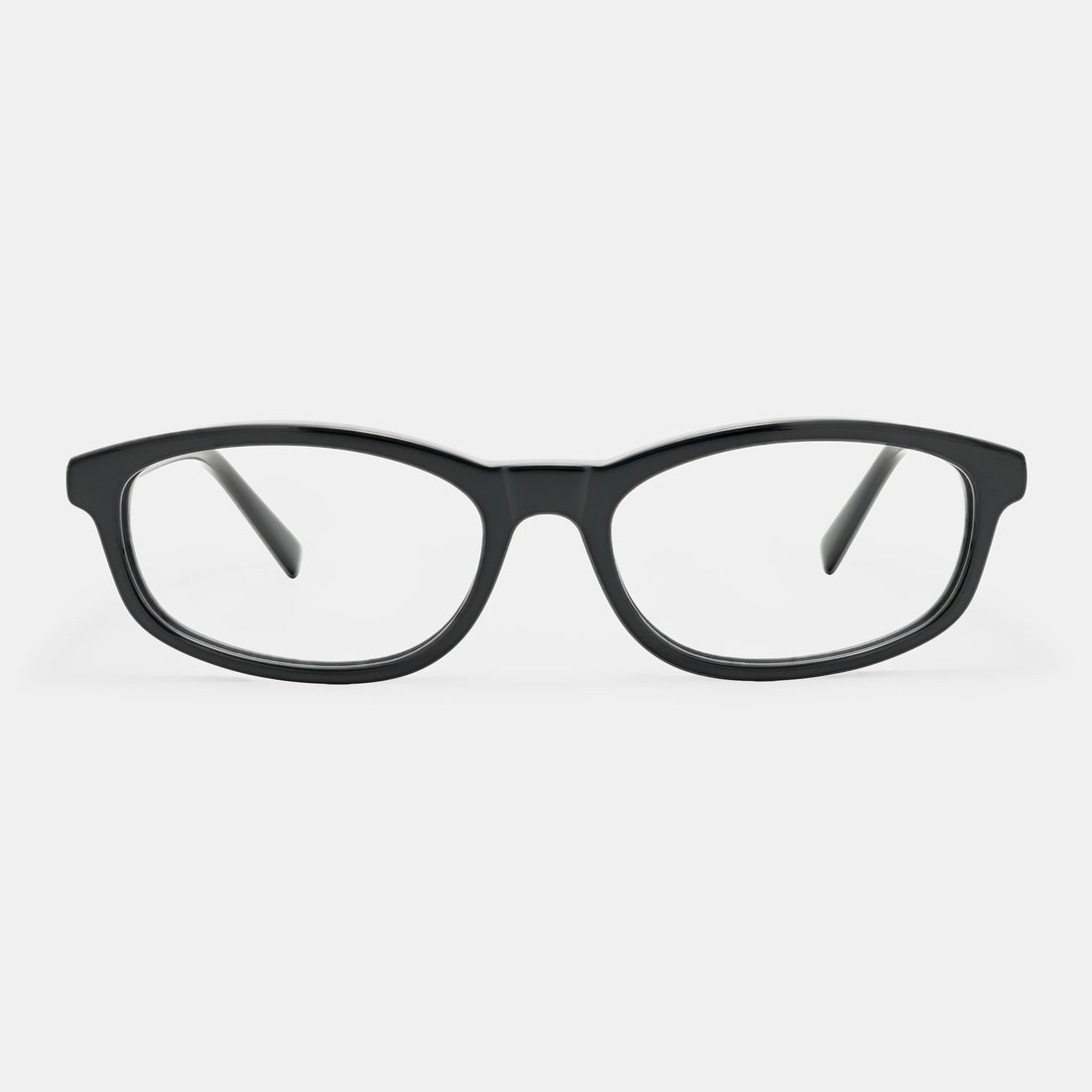Black Frames
