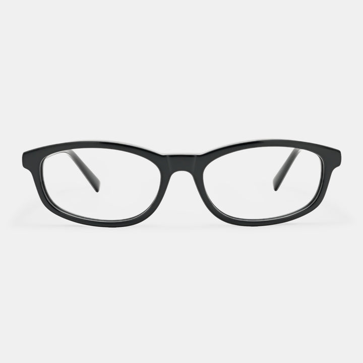 Black Frames