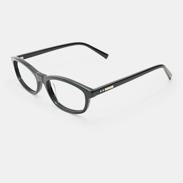 Black Frames